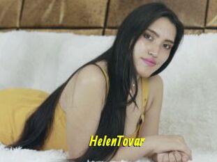 HelenTovar