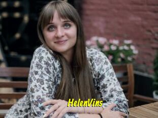 HelenVins