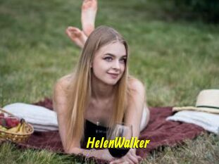 HelenWalker