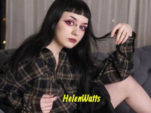 HelenWatts