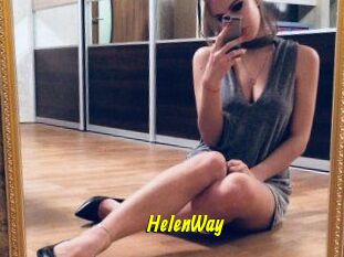 HelenWay