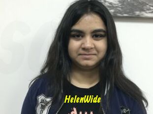 HelenWide