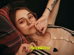 HelenWilcox