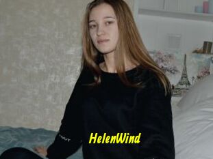 HelenWind