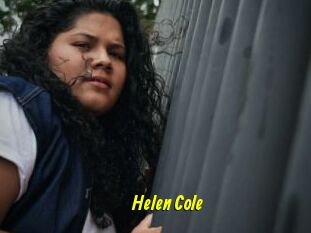 Helen_Cole