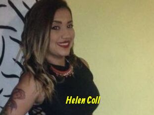 Helen_Coll