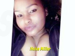 Helen_Miller
