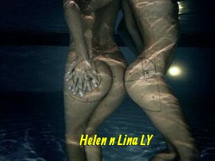 Helen_n_Lina_LY
