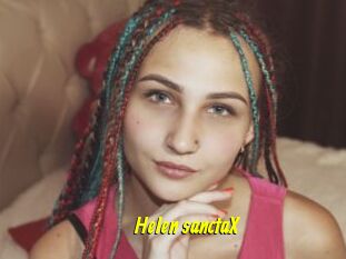 Helen_sanctaX