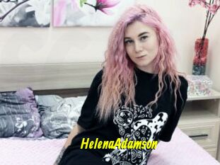 HelenaAdamson