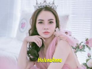 HelenaAnna