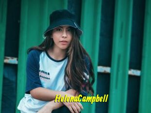 HelenaCampbell