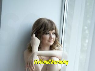 HelenaCharming