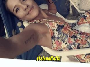 HelenaCoffe