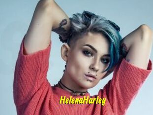 HelenaHarley