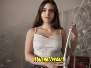 HelenaHerbert