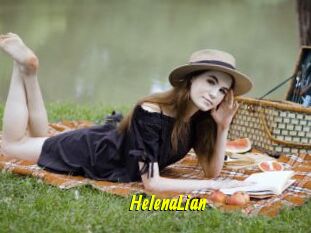 HelenaLian