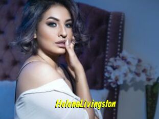 HelenaLivingston