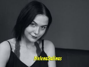 HelenaSalinas