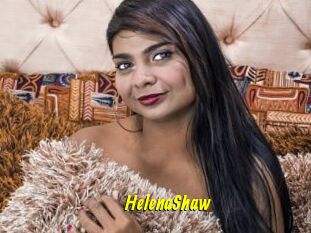 HelenaShaw