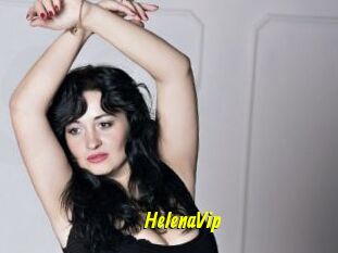 HelenaVip
