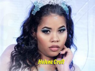 Helena_Croft