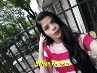 Helena_Thomson