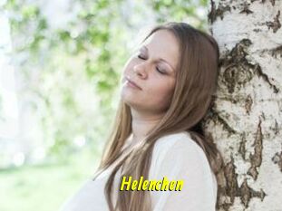 Helenchen