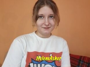 HeleneAsher