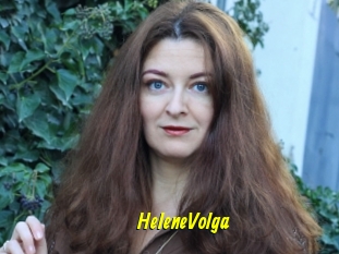 HeleneVolga