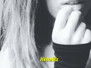 HeleneXx