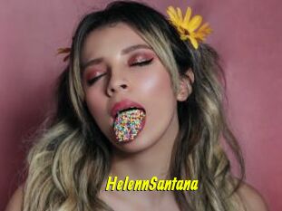 HelennSantana