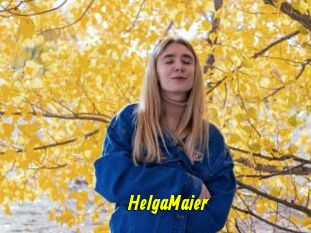 HelgaMaier