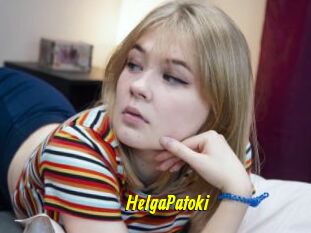 HelgaPatoki