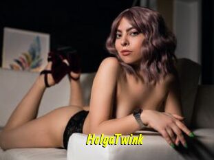 HelgaTwink