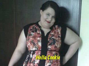 Hella_Cookie