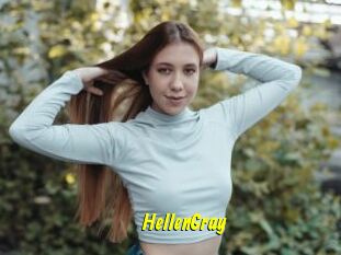 HellenGray