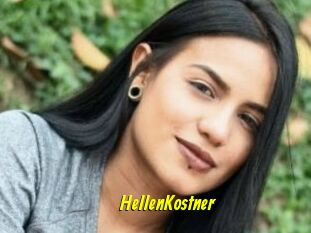 HellenKostner