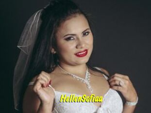 HellenSofiaa