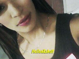 HellenXxhott