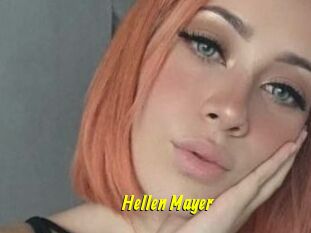 Hellen_Mayer