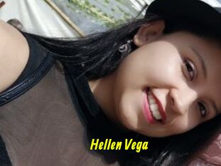 Hellen_Vega