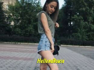 HellenaRouse