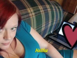 Hellfox
