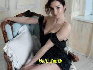 Helli_Smith