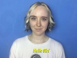 Hello_Siri
