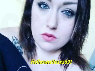 Hellosweetiexxx691