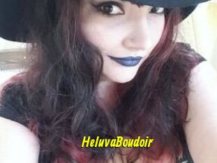 HeluvaBoudoir