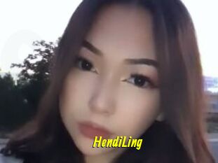 HendiLing