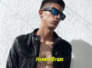 HennselBrans